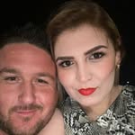 Armando Alanis S - @armandoalanis77 - Instagram