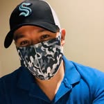 Armando Alanis T - @armandoalanist - Instagram