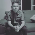 armando alanis torres - @armandoalanistorres - Instagram
