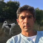 Armando Rivera Alanis - @hunde_leicht_gemacht - Instagram
