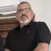 armando valero alanis - @armandovaleroalanis - TikTok