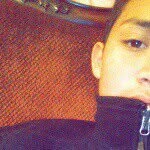 Armando WildBoy Alanis - @mando6987 - Instagram