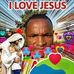 Alberto Armando - Facebook