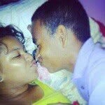 Aямαndσ Albєяtσ Mαяs♥♛ - @armandoalberto - Instagram