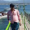Armando - @armandoalberto77 - TikTok