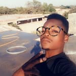 Armando Alberto - @armandoalberto8100 - Instagram