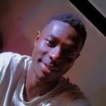 Armando Alberto - @armando_chenet - Instagram