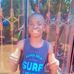 Armando Alberto - Facebook
