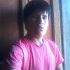 armando alberto - @armando.alberto8 - TikTok