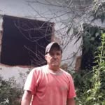 Armando Alberto - @armando.alberto.5817 - Instagram