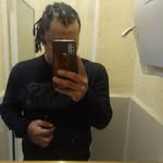Armando Alberto - @armandoalberto57 - Instagram