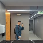 Armando Alberto - @armandoalberto.21 - Instagram