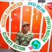 Armando Alberto - Facebook