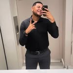 Armando Alberto - @armando_b25 - Instagram