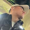 Armando Alberto - @_argal - TikTok