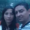 Armando Alberto - @armando.alberto91 - TikTok