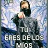Armando Alberto - @armandoalberto2 - TikTok