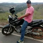 Armando Alberto - @armando.alberto.3745 - Instagram