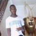 Armando Alberto - Facebook
