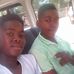 Armando Alberto - Facebook