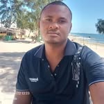 Armando Alberto - @armando.alberto.73 - Instagram