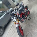 Armando Alberto - @armando.alberto.7334 - Instagram