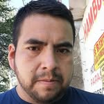 Armando Alberto - @armando.alberto.334839 - Instagram