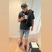 Armando Alberto - Facebook
