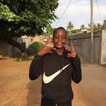 Armando Alberto - @armandoalberto64 - Instagram