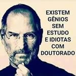 Armando Alberto - @armandoalberto6497 - Instagram