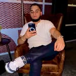 Armando Alberto ♛ - @armandobritor - Instagram
