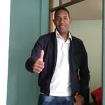 Armando Alberto Ariza Jimenez - @armandoalbertoarizajimenez - Instagram
