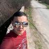 armando alberto - @armandoalberto09 - TikTok