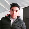 armando alberto - @feraxelmendez - TikTok