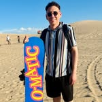 armando Alberto De La O Olivas - @armandoalbertodelao - Instagram