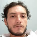 armando alberto gomez Barrera - @armandoalbertogomezbarrera - Instagram