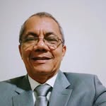 Armando Alberto Goncalves - @armandoalbertogoncalves - Instagram