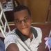 Armando Alberto Joao - Facebook