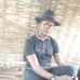 Armando Alberto José - Facebook