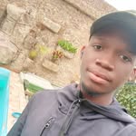 Armando Alberto MN - @txio_ngola - Instagram
