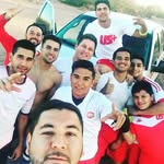 Armando Alberto Navarro - @armandoalbertoruiznavarro - Instagram
