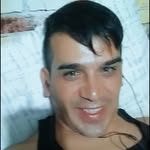Armando Alberto Prieto Nuñez - @armandoalbertoprietonunez - Instagram