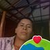 Armando Alberto Rodriguez - Facebook