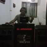 Armando Cáceres - @armandoalberto.caceresortiz - Instagram