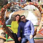 Armando Lopes - @armandoalbertolopes - Instagram