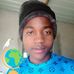 Armando Paulino Alberto - Facebook