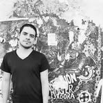 armandoalberto - @armando_alberto - Instagram