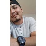 Din Gonzalez - @armando_alberto_gonzalez - Instagram