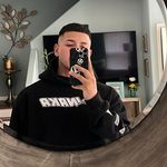 ᴬ ᴿ ᴹ ᴬ ᴺ ᴰ ᵒ   ᴬ ᴹ ᴬ ᵞ ᴬ - @armando._.amaya - Instagram