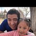 Armando Amaya - Facebook
